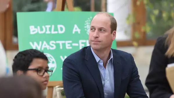 principe-william.jpg
