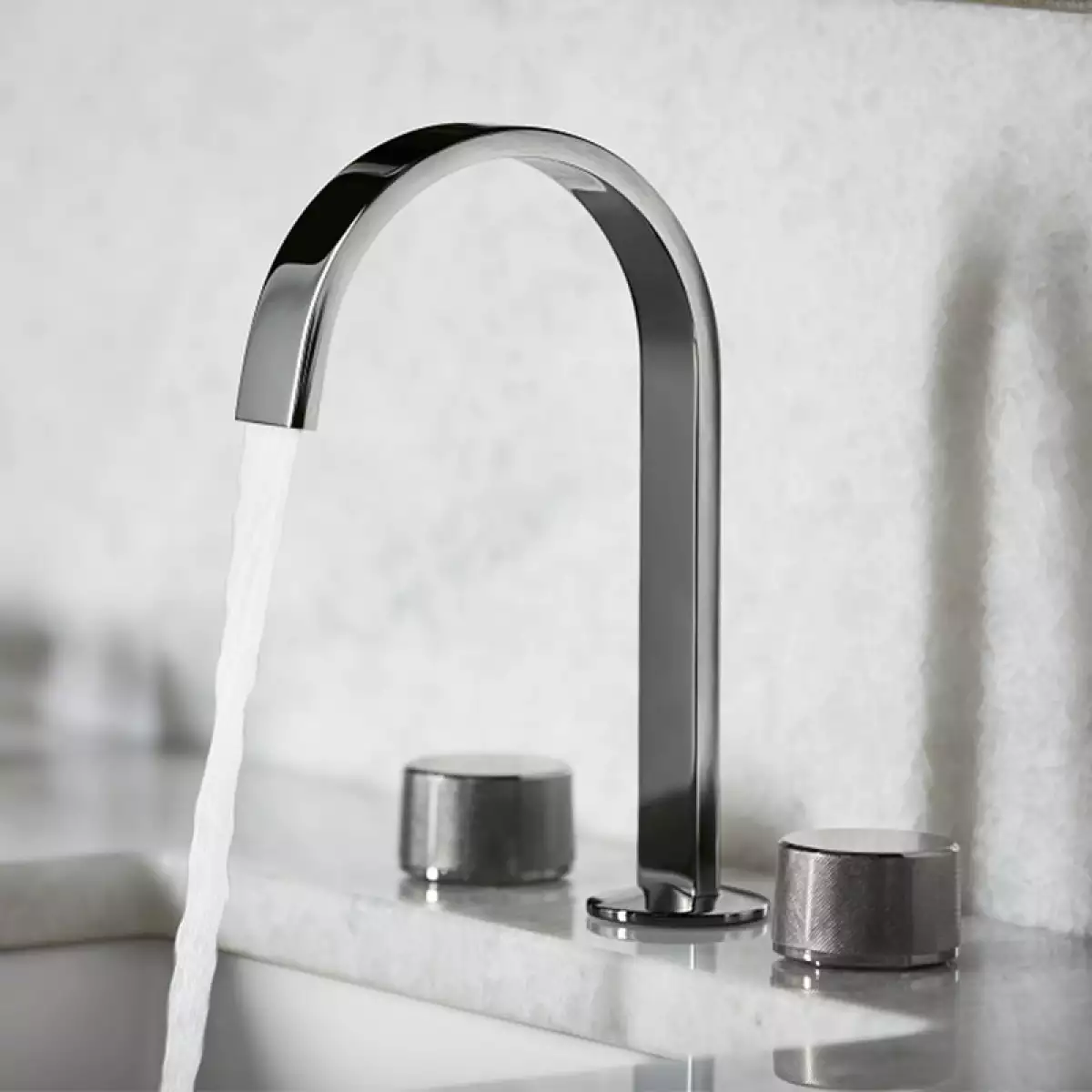 diseño-baño-kohler-4