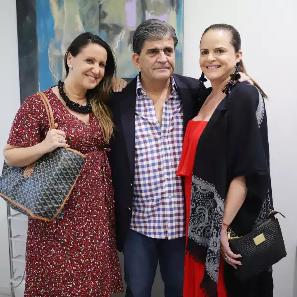 290519 CLINICA 214.jpg