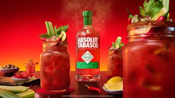 absolut-tabasco
