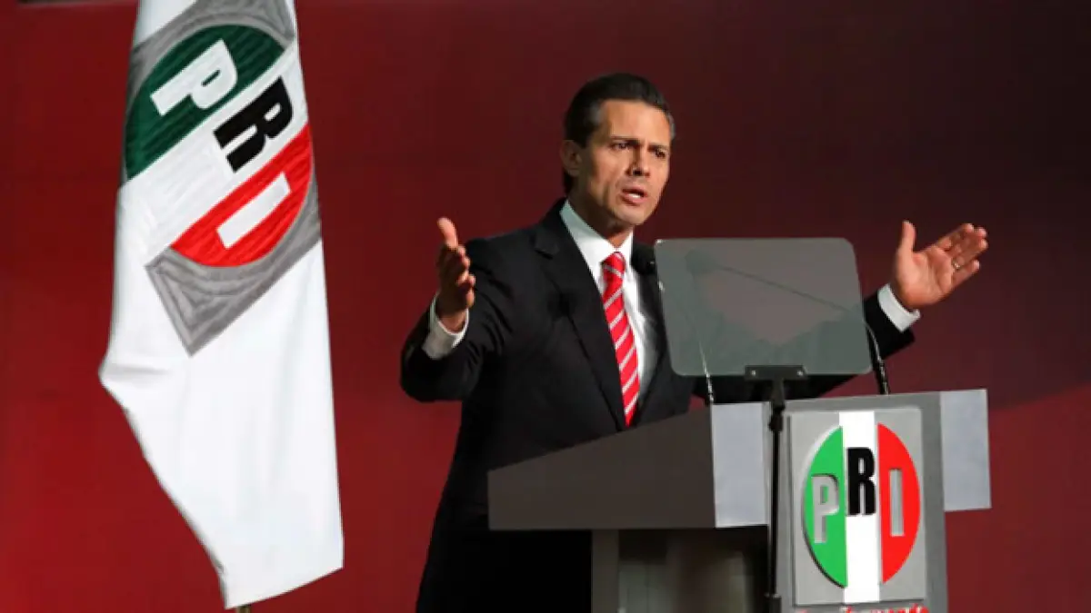 Sin Pie de Foto