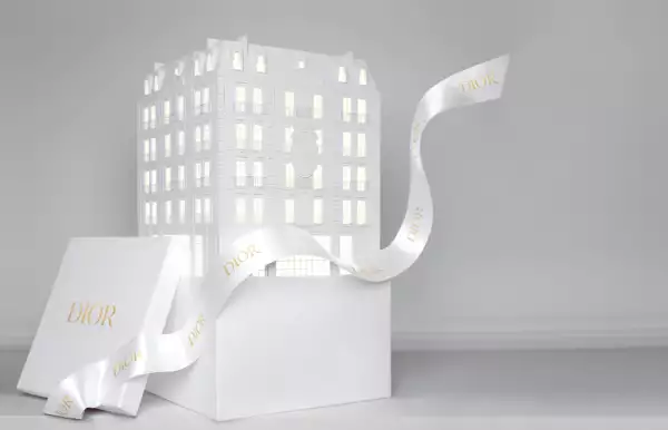 image003 (2).png