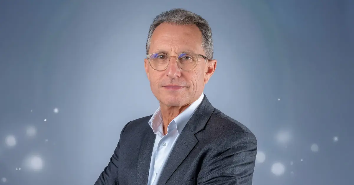 jacques-ponty-danone-mexico.jpg
