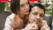 belinda-nodal-portada-quien.jpg
