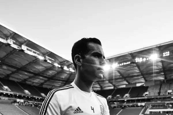 Rafa-Marquez-Pachuca