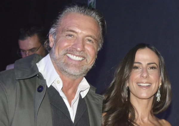 juan-soler-paulina-mercado.jpg