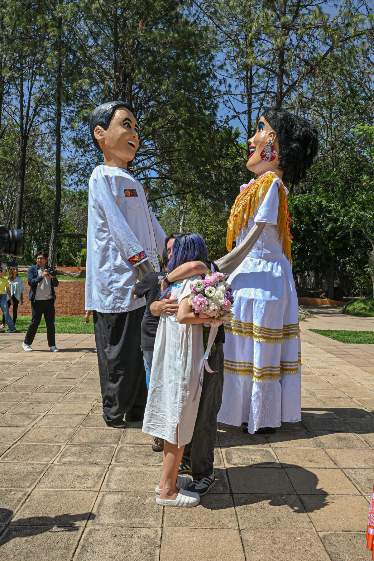 compromiso-chingu-amiga.JPG