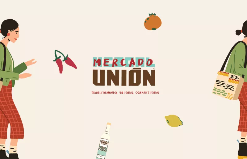 mercado-union (1)