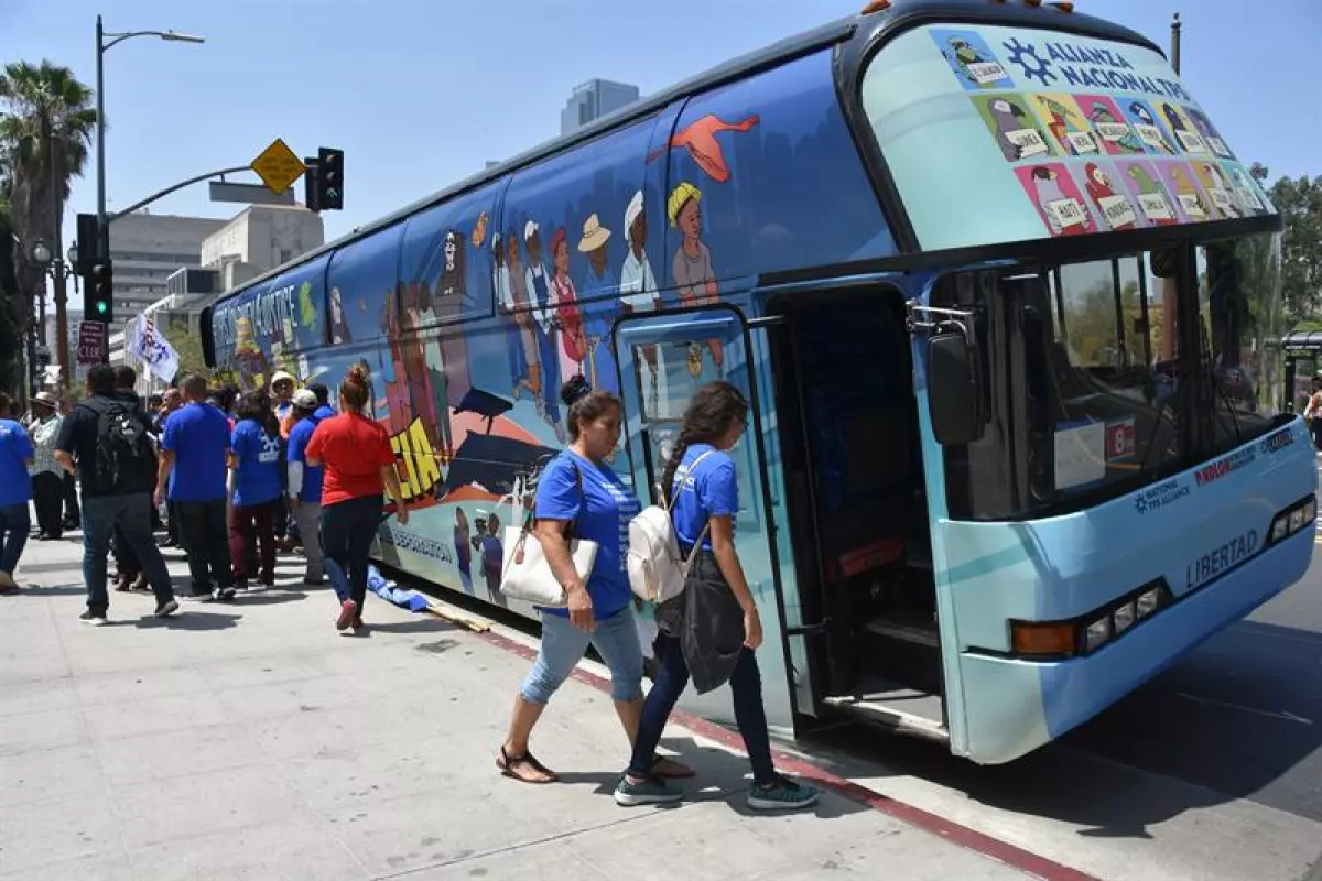 Caravana_EU_Migrantes_EFE.jpg