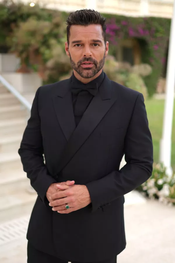 ricky-martin-marcha-orgullo
