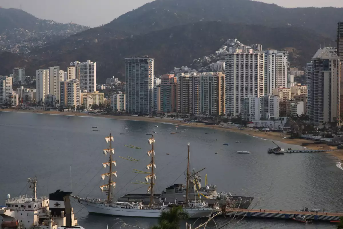 autodromo-de-acapulco-ya-se-esta-buscando-terreno-para-construirlo