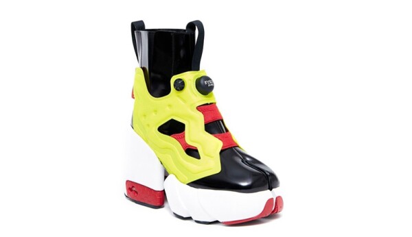 Foto: Maison Margiela