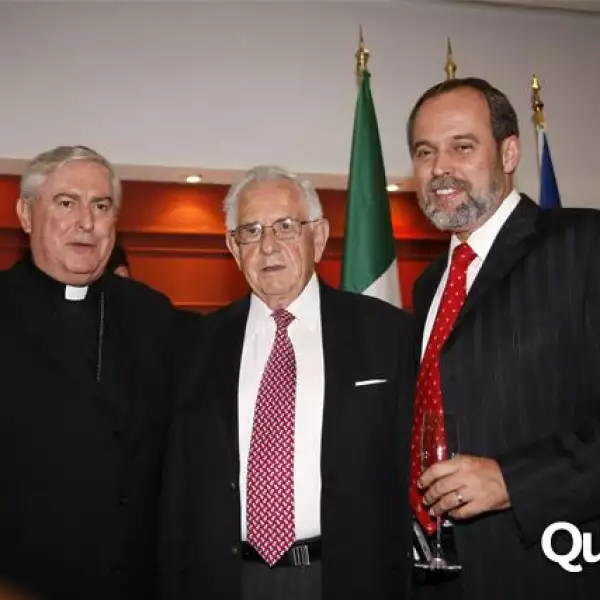 Fiesta Nacional de Francia