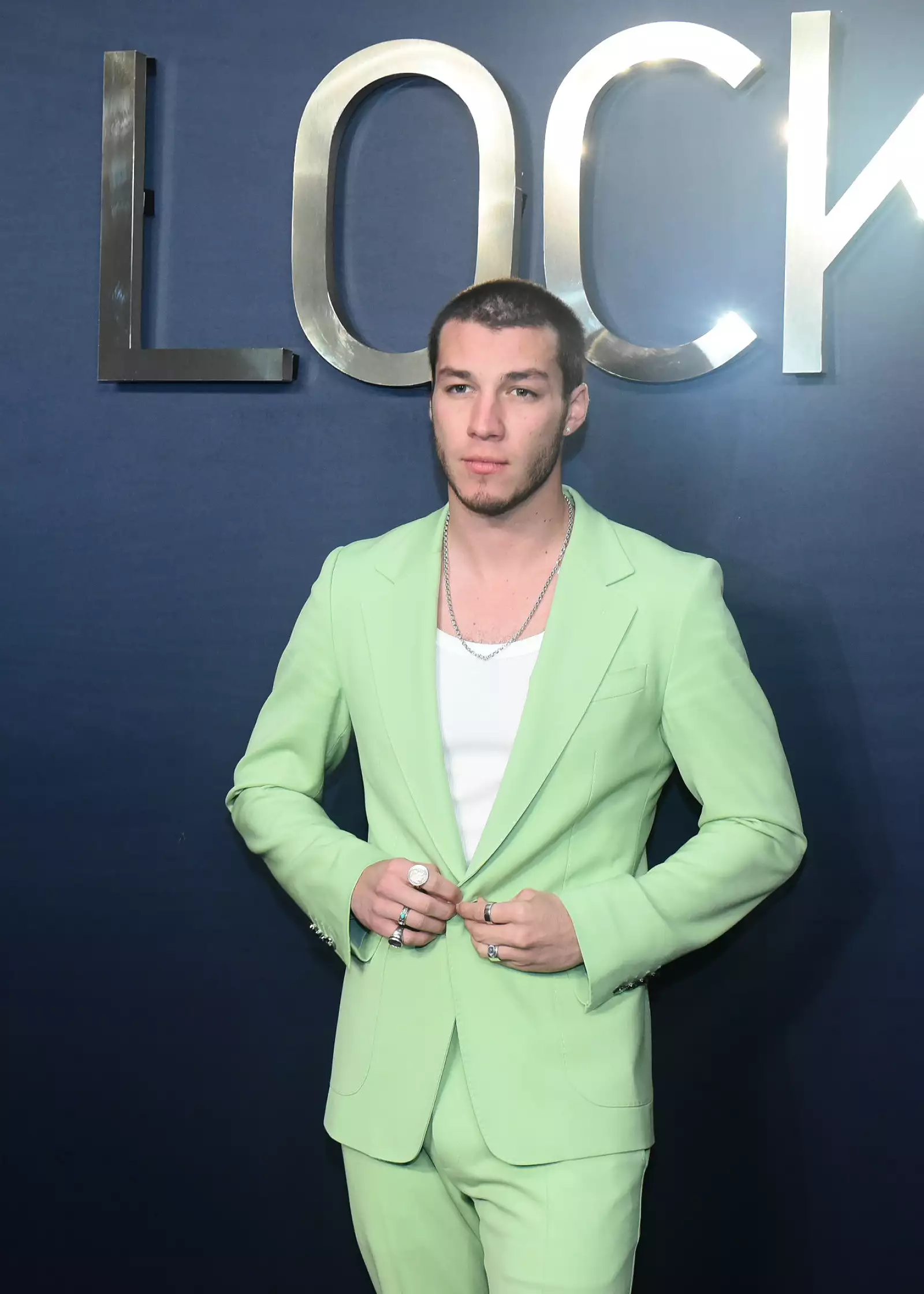 TIFFANYLOCK081122 075.JPG