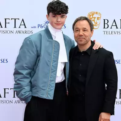adolescencia en los bafta tv.png