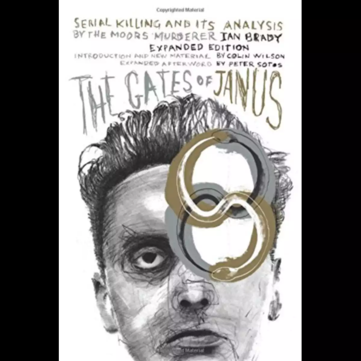 The Gates Of Janus