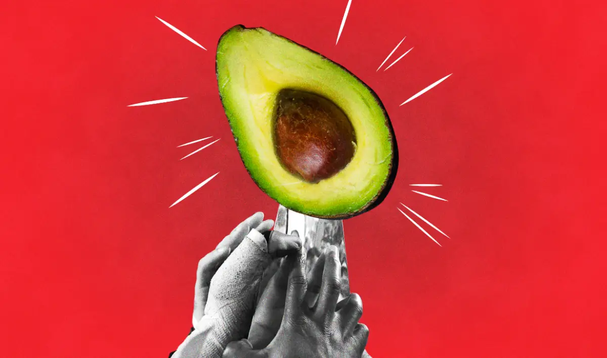 aguacate