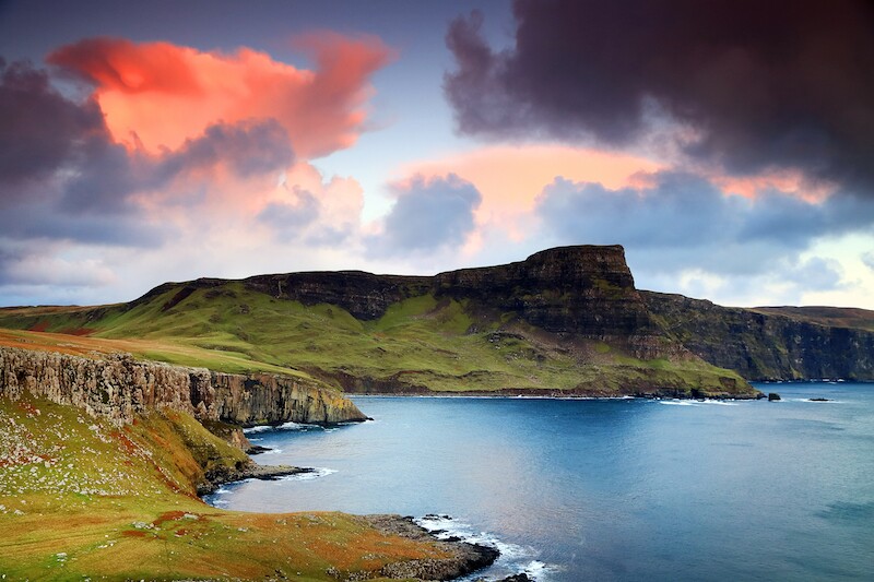 Isla