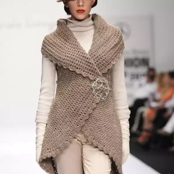 MBFM Pasarela Edgardo Luengas