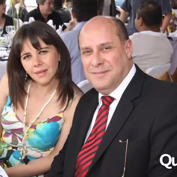 Muestra Gastronómica Yucateca