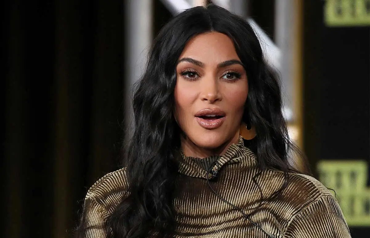 kim-kardashian (1).jpg