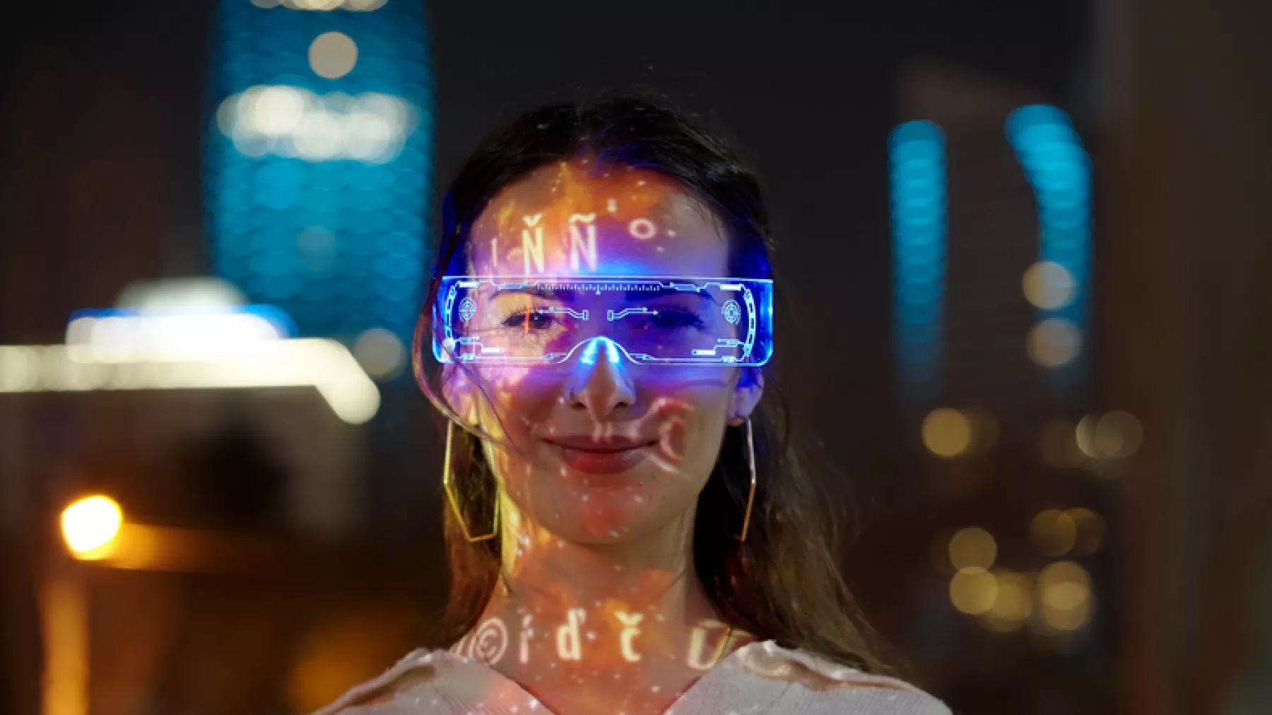 Metaverso, ¿futuro o fraude?