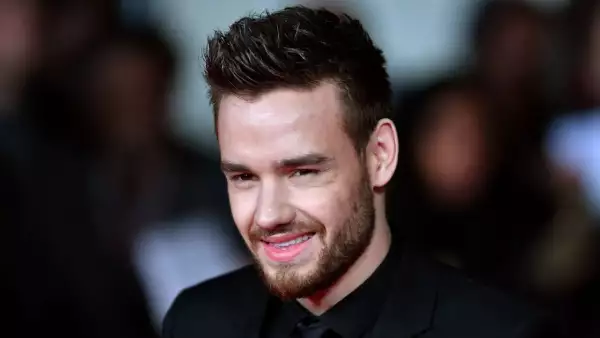 Liam-Payne