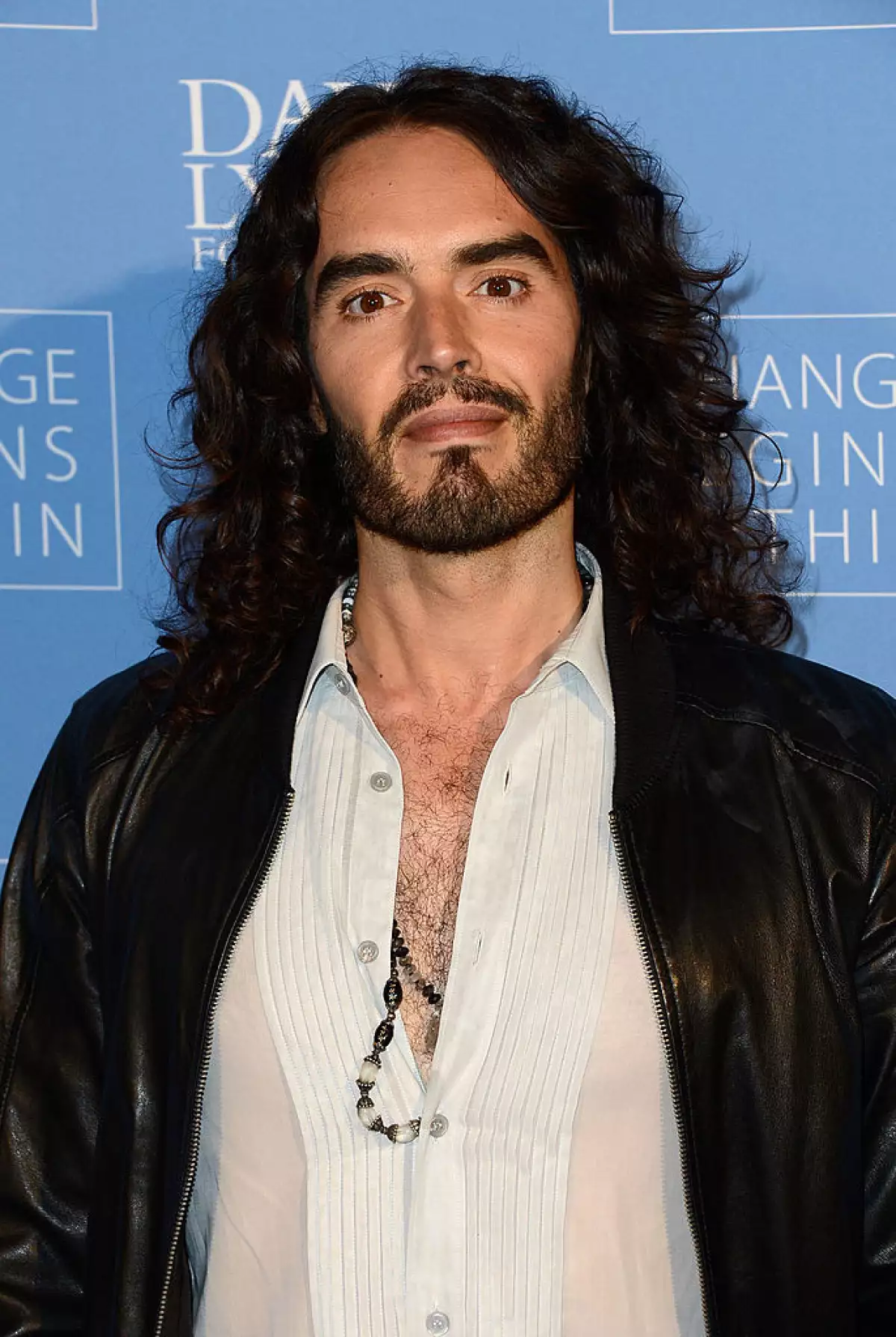 russel-brand