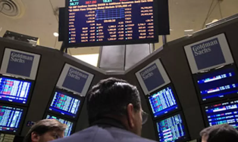 Si no hay un acuerdo que lo evite, en enero entrarán en vigor recortes al gasto y alza de impuestos. (Foto: Reuters)