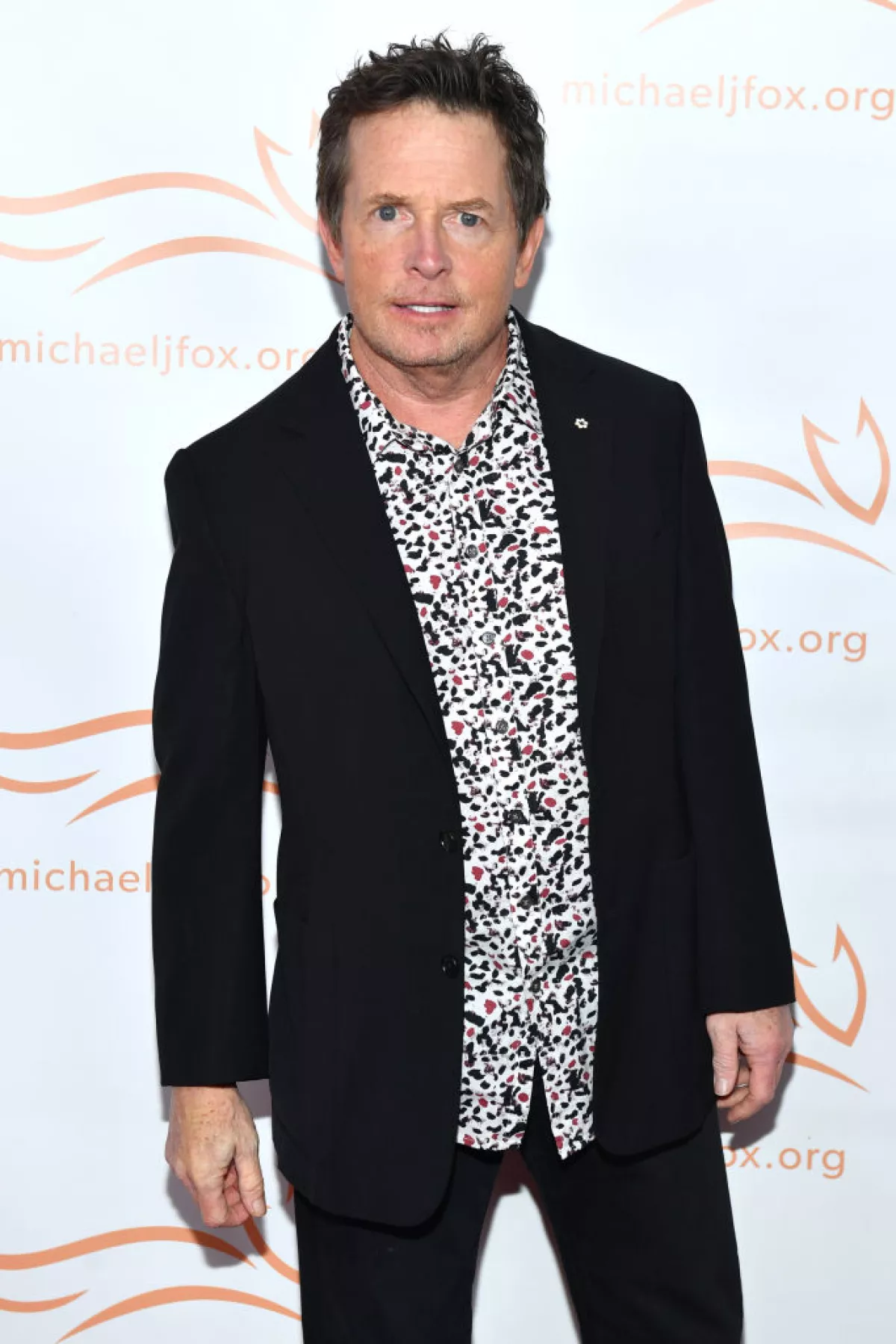 Michael-J-Fox