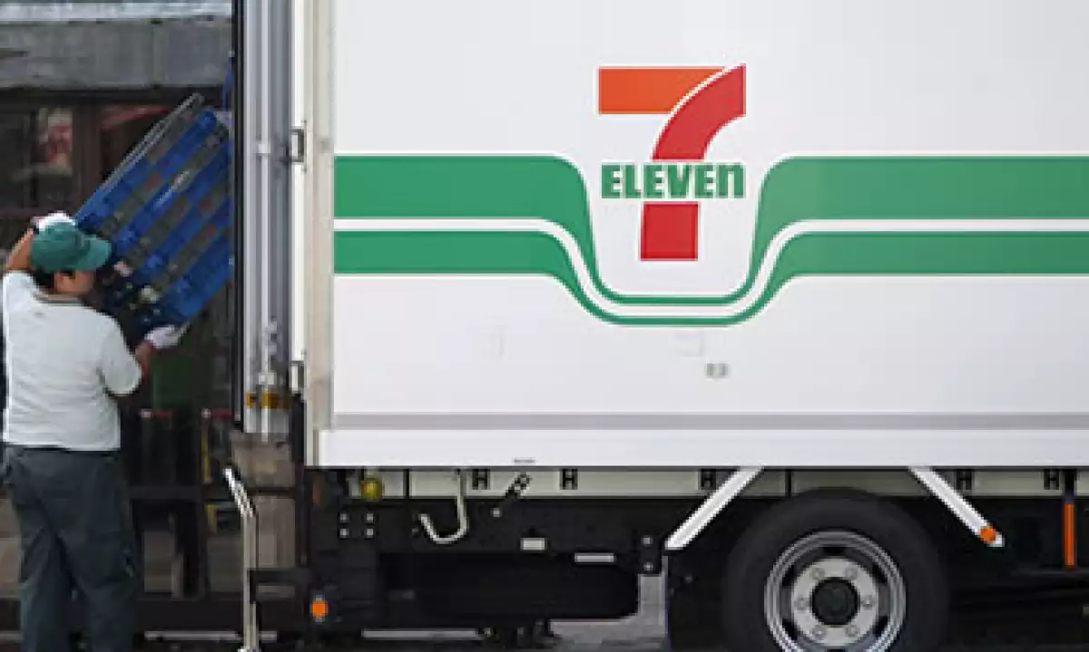 El ahorro voluntario para el retiro a través de 7-Eleven es un esquema que debe madurar. (Foto: Getty Images )
