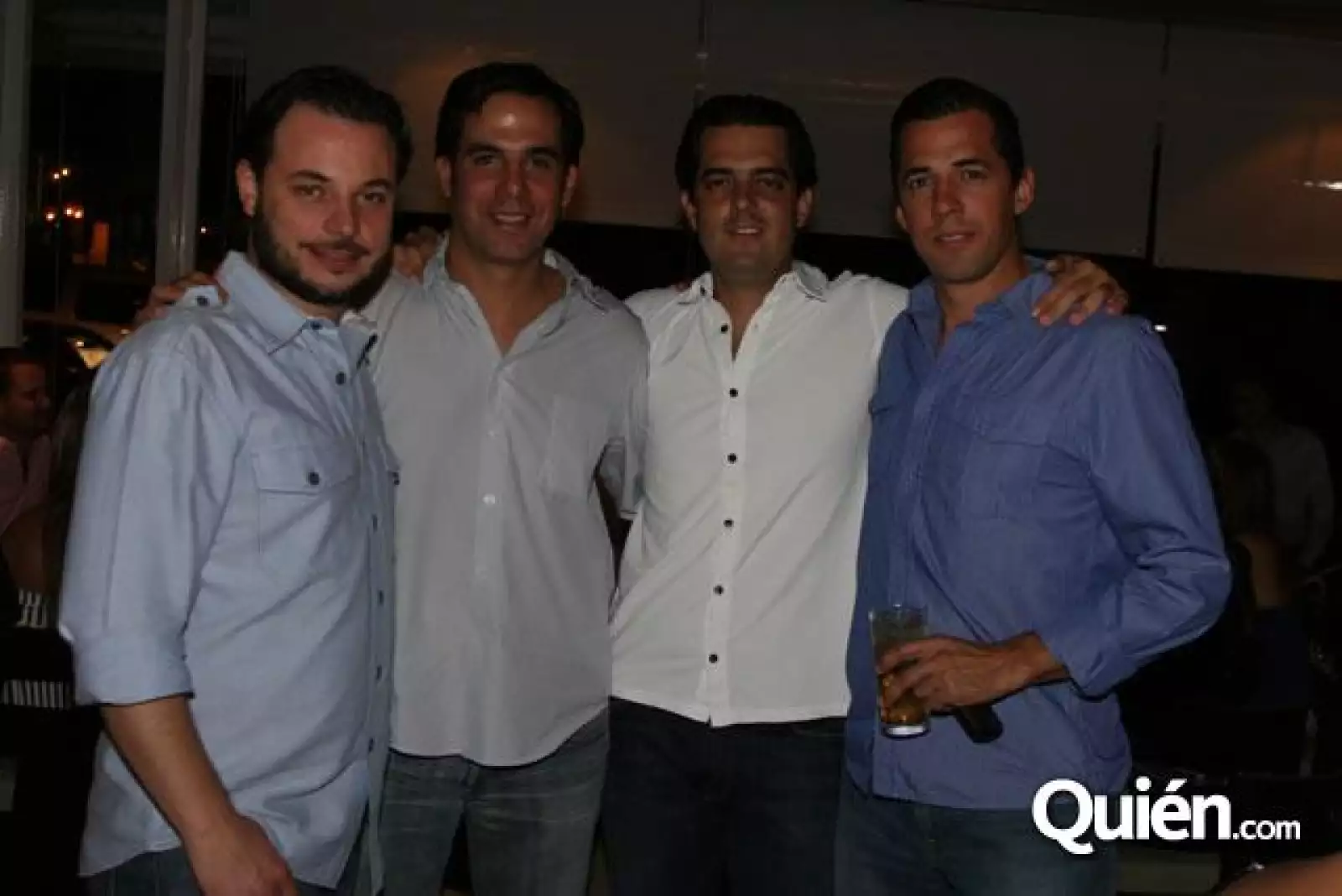 Aniversario de la Moresca