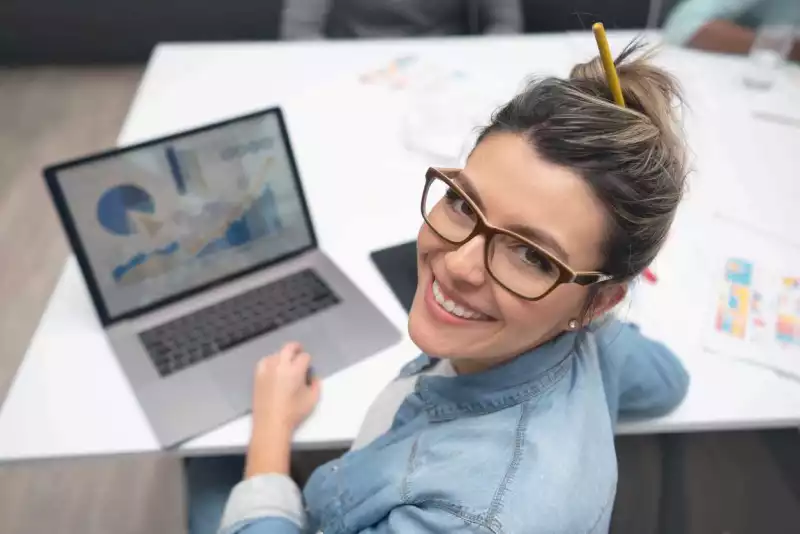 Mujeres CMO. El marketing tiene rostro femenino