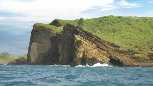 San Andrés Tuxtla - Roca Partida.jpg