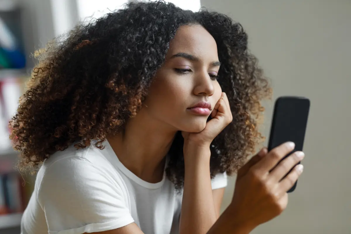 dating apps en crisis 2026