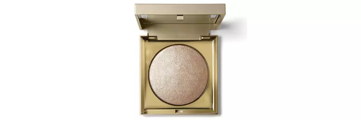 contouring-bronzer-bronceador-corrector-brocha-iluminador-highlighter-nam vo-esculpir-stila.jpg