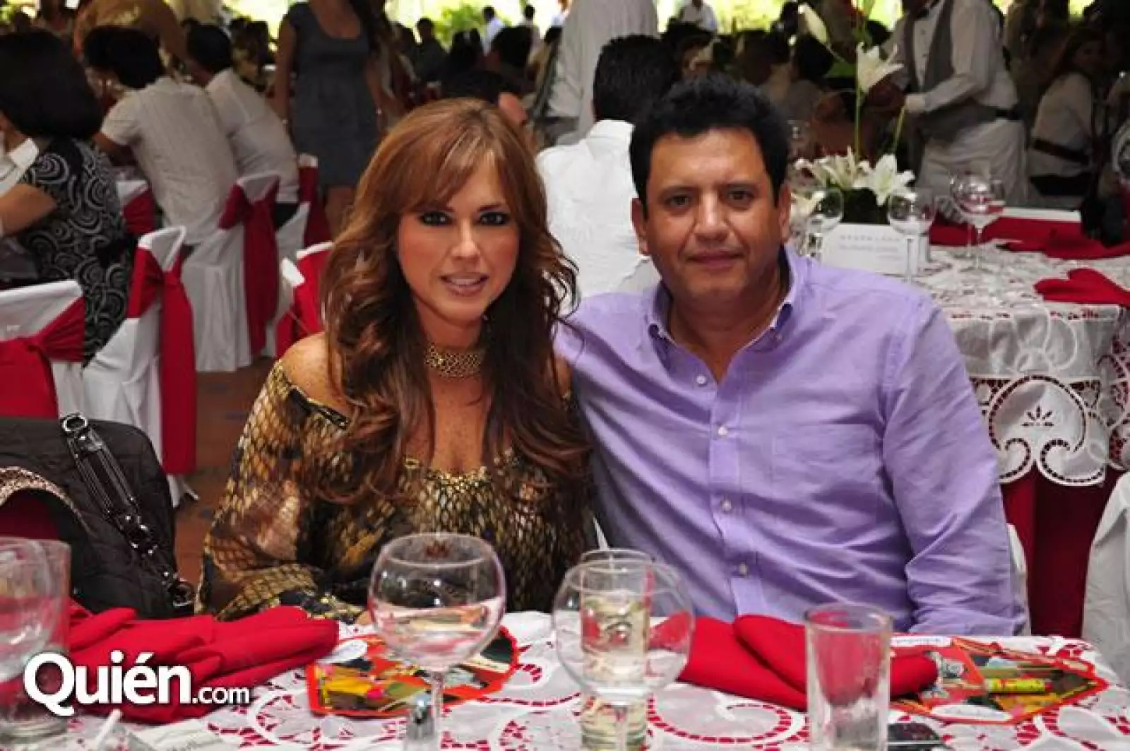 Cumple Paty chavez