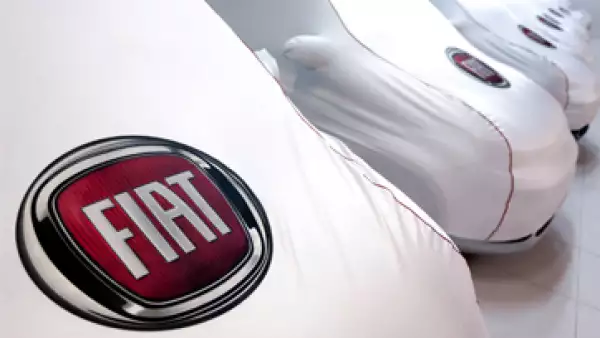 fiat_vehiculos_marca