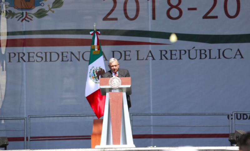 lopez-obrador-1-dic.png