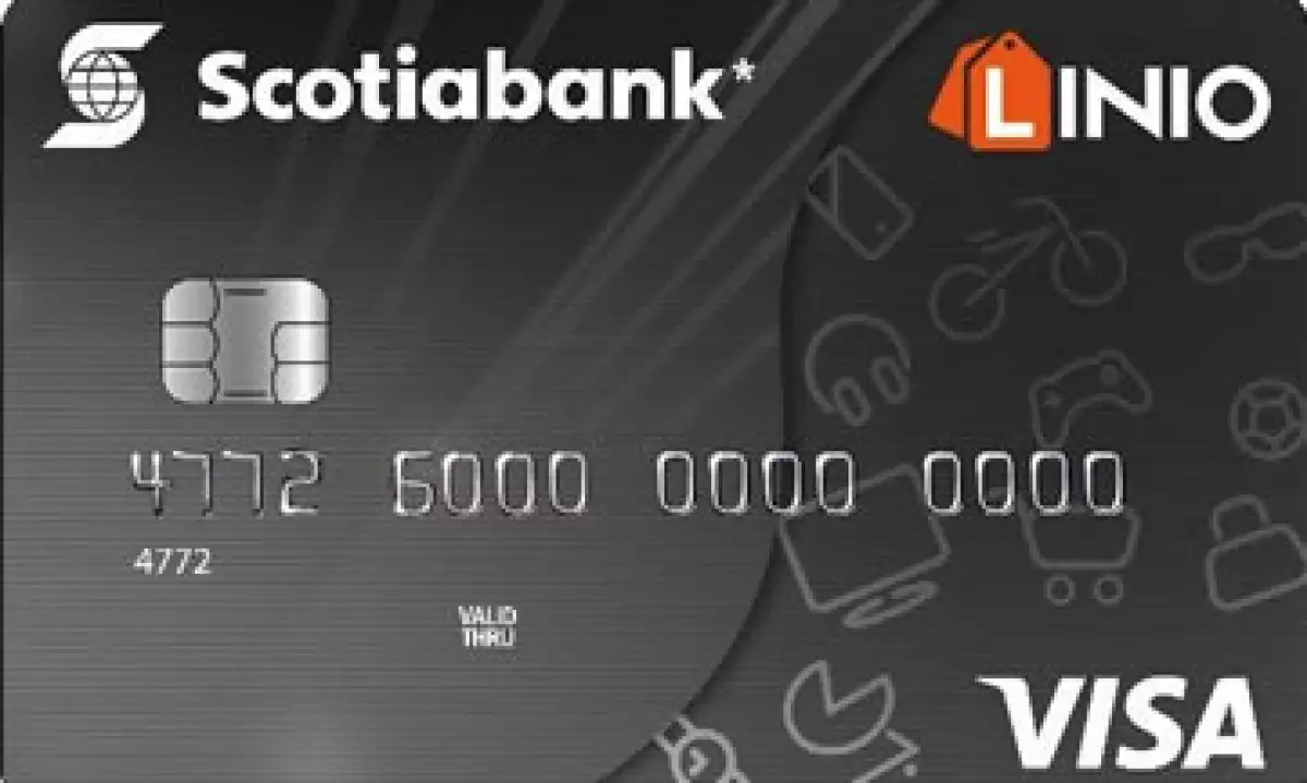 (Foto: Scotiabank/Cortesía)