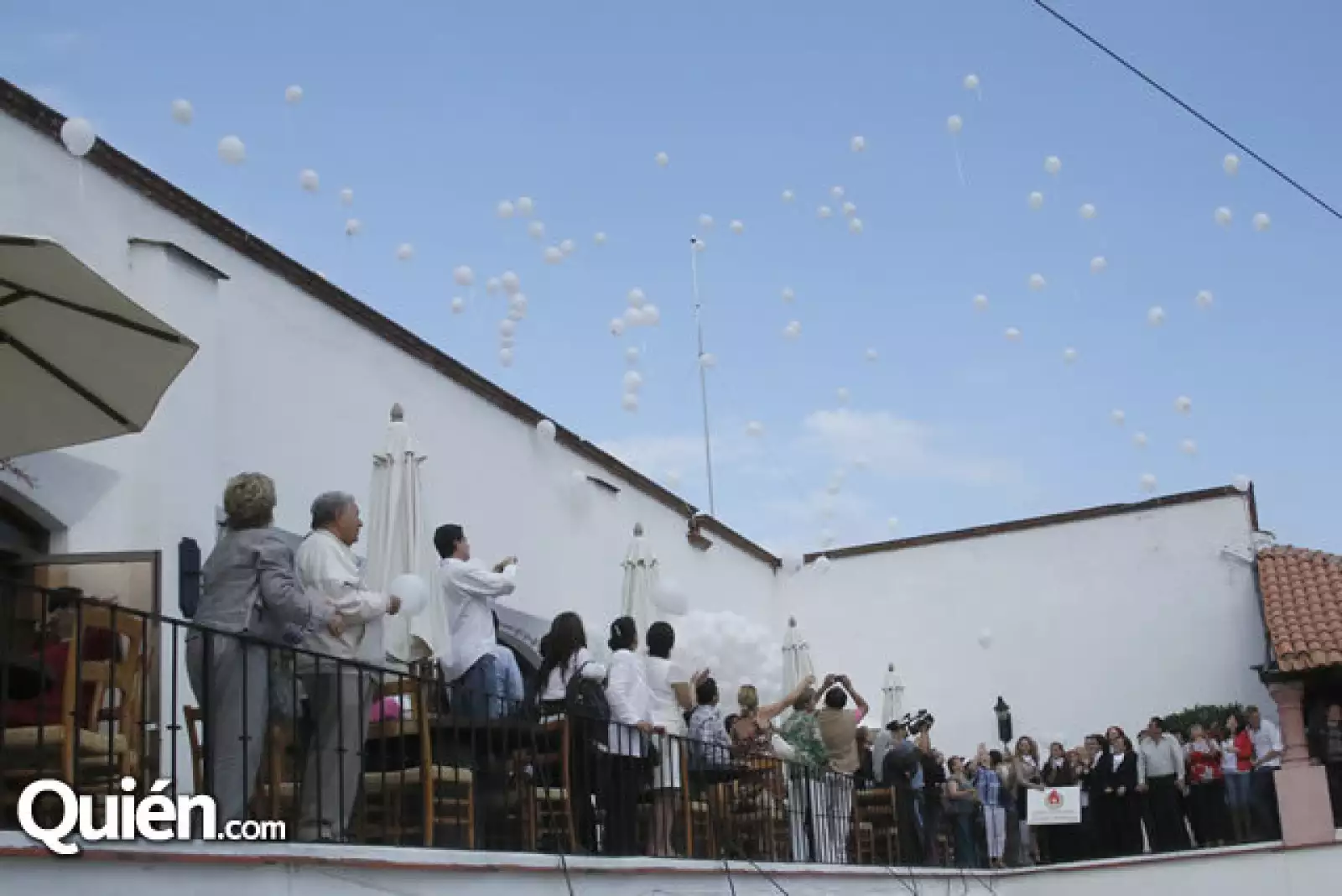 Primera piedra de Santuario