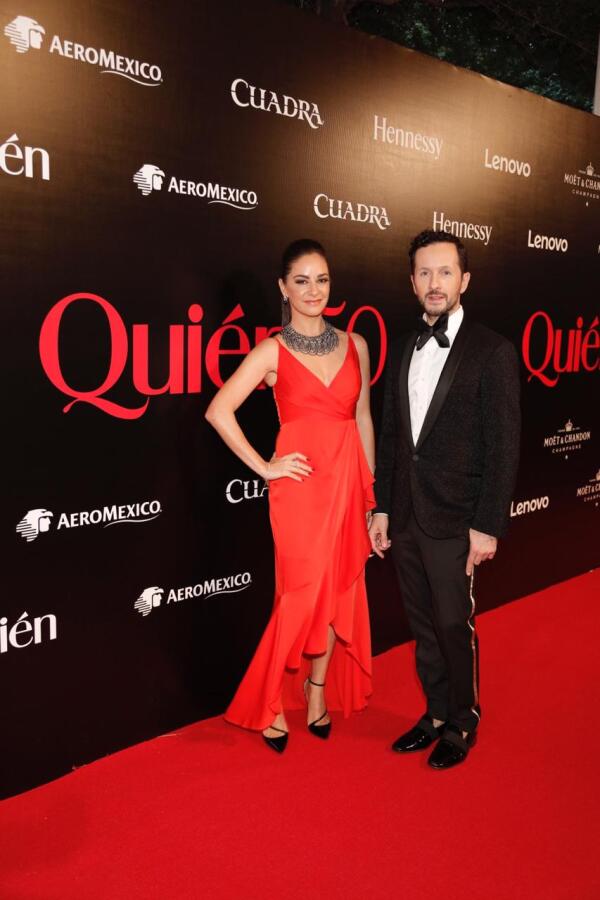 Paulina-Oscar-madrazo.jpg