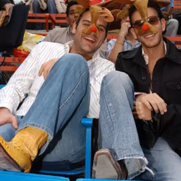 Paul Checa Rodrigo Name