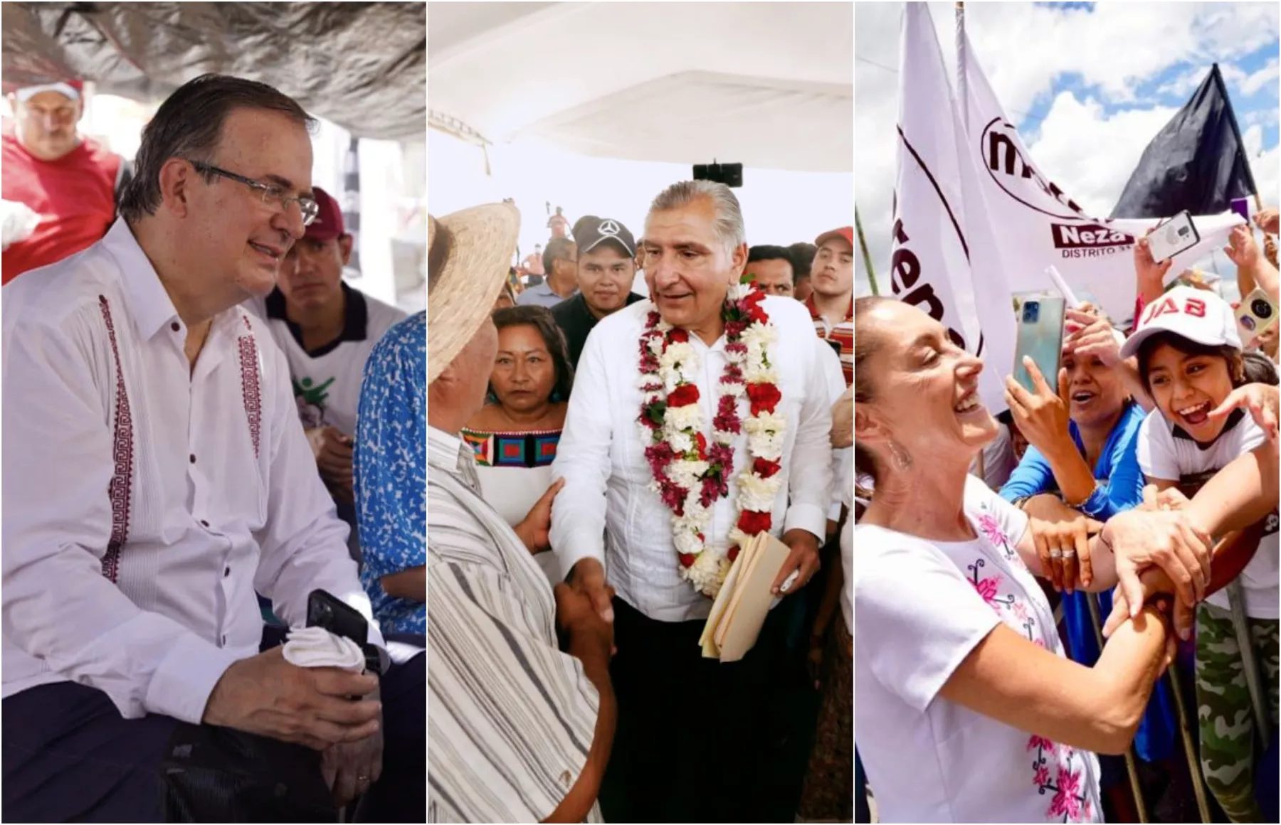 corcholatas gira 2023.jpg