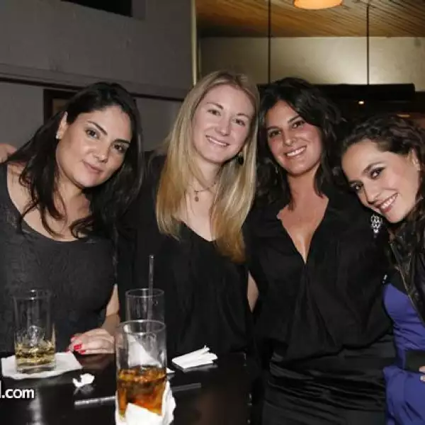 Cuplea?Marcela Campos