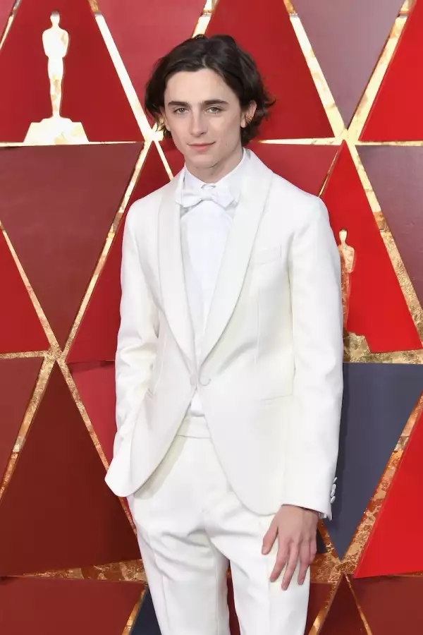 timothee-chalamet-oscar.jpg