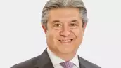 ignacio-deschamps-banamex