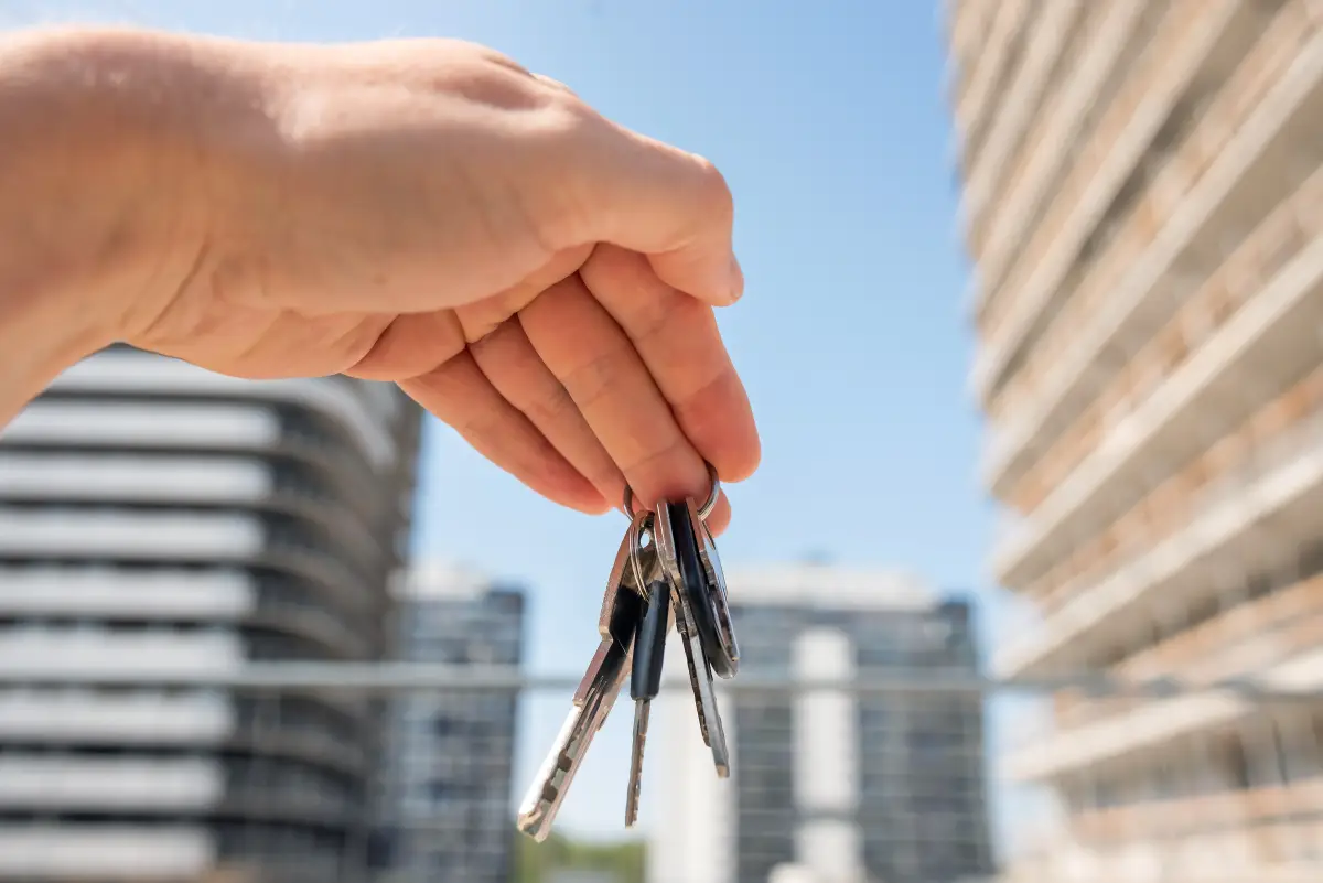 ¿No alcanza el enganche? Las nuevas fórmulas de las inmobiliarias para colocar vivienda en México