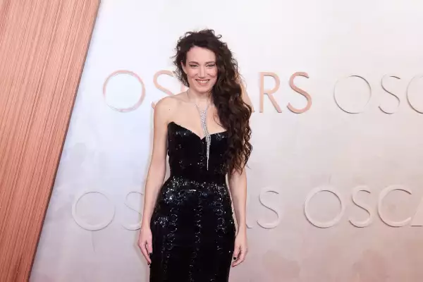 97th Oscars, Academy Awards