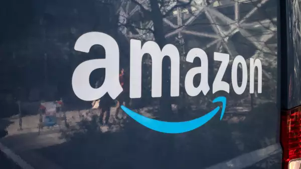 amazon-contra-temu-shein